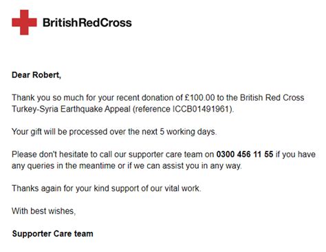 british red cross donate on tv|Charity streaming and gaming resources .